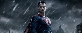 Réseaux sociaux : Batman et Superman plus forts que les Avengers Réseaux sociaux : Batman et Superman plus forts que les Avengers