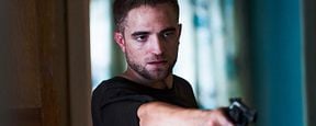 Robert Pattinson gangster pour le réalisateur de Spring Breakers ? Robert Pattinson gangster pour le réalisateur de Spring Breakers ?
