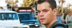 Green Zone sur France 4 : l'Irak recréé en Espagne, la CIA squatte le tournage... 5 choses à savoir sur le film avec Matt Damon !