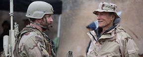 Les 10 plus gros succès de Clint Eastwood: American Sniper, Gran Torino, Impitoyable... Les 10 plus gros succès de Clint Eastwood: American Sniper, Gran Torino, Impitoyable...