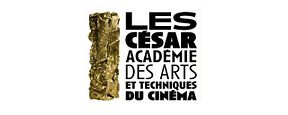César 2015 : les nominations César 2015 : les nominations