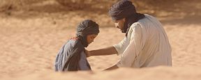 Prix du Syndicat Français de la Critique : Timbuktu récompensé, en attendant les César Prix du Syndicat Français de la Critique : Timbuktu récompensé, en attendant les César