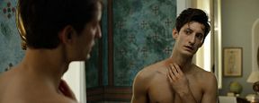 Bande-annonce "Un homme idéal" : Pierre Niney pète les plombs Bande-annonce "Un homme idéal" : Pierre Niney pète les plombs