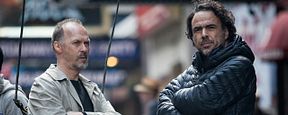 Sorties cinéma : décollage réussi pour Birdman Sorties cinéma : décollage réussi pour Birdman