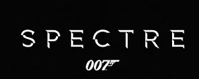 James Bond : première photo badass de Dave Bautista dans Spectre James Bond : première photo badass de Dave Bautista dans Spectre