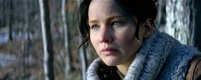 Jennifer Lawrence dans le prochain film de Steven Spielberg Jennifer Lawrence dans le prochain film de Steven Spielberg