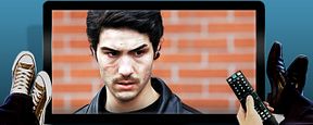 Ce soir à la télé : on mate "Kick-Ass" et "Un prophète" Ce soir à la télé : on mate "Kick-Ass" et "Un prophète"