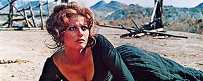 Ressortie Il était une fois dans l'Ouest : le record du générique le plus long de l'histoire du cinéma. 4 autres anecdotes à découvrir !