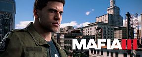 Dans les pas de "Mafia III" à la Nouvelle Orléans