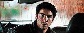 Un prophète sur Canal + Cinéma : de la révélation Tahar Rahim au projet de remake US… 5 choses à savoir sur le film carcéral de Jacques Audiard Un prophète sur Canal + Cinéma : de la révélation Tahar Rahim au projet de remake US… 5 choses à savoir sur le film carcéral de Jacques Audiard