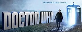 Dr Who : une date pour le spin-off et Peter Capaldi au casting