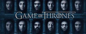Game of Thrones : Un acteur insatisfait de sa mort dans la saison 6