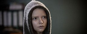 Quand le fils de Ridley Scott revisite le mythe Frankenstein à la sauce SF : 5 choses à savoir sur Morgane