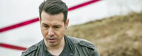 Jon Seda quitte Chicago PD... pour Chicago Justice !
