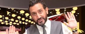 Sausage Party : Cyril Hanouna au casting de la VF