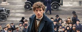 Spin-off d'Harry Potter, Tom Cruise badass, Denzel Washington prêt pour les Oscars... Les bandes-annonces ciné à ne pas rater !