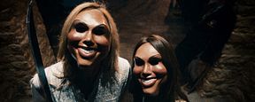 American Nightmare : bientôt la série !