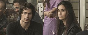 American Assassin : saviez-vous que le thriller d'action avec Dylan O'Brien était adapté d'une série de romans à succès ? American Assassin : saviez-vous que le thriller d'action avec Dylan O'Brien était adapté d'une série de romans à succès ?