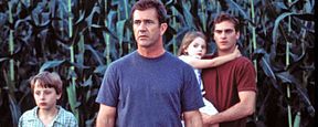 Signes sur Syfy : le mystère des crop circles Signes sur Syfy : le mystère des crop circles