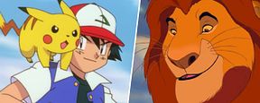 10 théories de fans qui vous feront voir autrement les dessins animés de votre enfance 10 théories de fans qui vous feront voir autrement les dessins animés de votre enfance