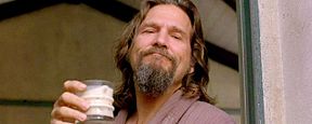 The Big Lebowski a 20 ans ! Hommage en images avec 15 affiches alternatives The Big Lebowski a 20 ans ! Hommage en images avec 15 affiches alternatives