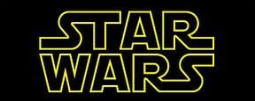 Star Wars : tous les films et les séries dans l'ordre chronologique Star Wars : tous les films et les séries dans l'ordre chronologique