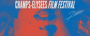 Champs-Elysées Film Festival 2018 : le palmarès dévoilé Champs-Elysées Film Festival 2018 : le palmarès dévoilé