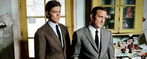 Les Aventuriers sur Arte : quel célèbre jeu télévisé a été inspiré par le film de Robert Enrico ? Les Aventuriers sur Arte : quel célèbre jeu télévisé a été inspiré par le film de Robert Enrico ?