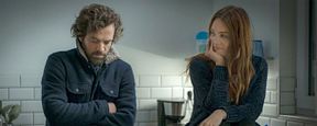 Romain Duris en père meurtri, Michael Moore vs Donald Trump, ... Les bandes-annonces à ne pas rater Romain Duris en père meurtri, Michael Moore vs Donald Trump, ... Les bandes-annonces à ne pas rater