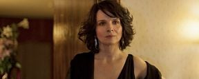 Berlin 2019 : Juliette Binoche sera la prochaine Présidente du Festival ! Berlin 2019 : Juliette Binoche sera la prochaine Présidente du Festival !