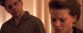 Oscars 2019 : la France absente de la shortlist du meilleur film étranger Oscars 2019 : la France absente de la shortlist du meilleur film étranger