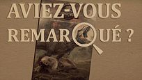Aviez-vous remarqué ? Les petits détails cachés de Jurassic World : Fallen Kingdom Aviez-vous remarqué ? Les petits détails cachés de Jurassic World : Fallen Kingdom