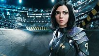 Alita Battle Angel : saviez-vous que James Cameron voulait faire ce film depuis plus de 20 ans ? Alita Battle Angel : saviez-vous que James Cameron voulait faire ce film depuis plus de 20 ans ?