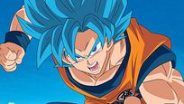 Dragon Ball Super Broly : faut-il voir le film en VF ? Dragon Ball Super Broly : faut-il voir le film en VF ?