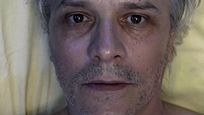 Indochine - Kimono dans l'ambulance : Nicola Sirkis évoque son court-métrage musical Indochine - Kimono dans l'ambulance : Nicola Sirkis évoque son court-métrage musical