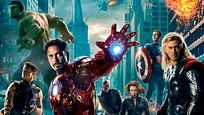 Avengers 4 Endgame : quel est le film Marvel le plus long ? le plus court ? Avengers 4 Endgame : quel est le film Marvel le plus long ? le plus court ?