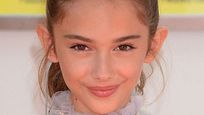 Once Upon A Time... : qui est Julia Butters, l'actrice de 10 ans qui vole la vedette à DiCaprio ? Once Upon A Time... : qui est Julia Butters, l'actrice de 10 ans qui vole la vedette à DiCaprio ?
