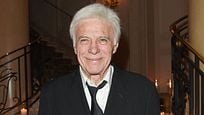 Mort de Guy Bedos, comique cinglant et acteur pour Yves Robert Mort de Guy Bedos, comique cinglant et acteur pour Yves Robert