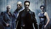 Matrix 4 : le directeur photo de Sense8 de la partie ? Matrix 4 : le directeur photo de Sense8 de la partie ?