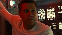 Ad Astra : que signifie le titre du film de science-fiction avec Brad Pitt ? Ad Astra : que signifie le titre du film de science-fiction avec Brad Pitt ?