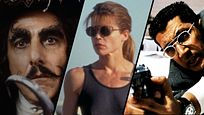 50 infos insolites sur vos films culte des années 90 50 infos insolites sur vos films culte des années 90