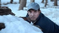 Bande-annonce Seules les bêtes : Denis Ménochet et Damien Bonnard dans un thriller rural de Dominik Moll Bande-annonce Seules les bêtes : Denis Ménochet et Damien Bonnard dans un thriller rural de Dominik Moll