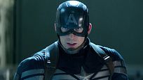 Captain America, le soldat de l'hiver sur TMC : aviez-vous remarqué la référence à Louis de Funès ? Captain America, le soldat de l'hiver sur TMC : aviez-vous remarqué la référence à Louis de Funès ?