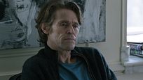 Les films Marvel et DC "trop longs et trop bruyants" selon Willem Dafoe Les films Marvel et DC "trop longs et trop bruyants" selon Willem Dafoe