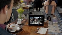 Netflix, piratage, réseaux sociaux... Comment les usages du numérique ont évolué en 10 ans ? Netflix, piratage, réseaux sociaux... Comment les usages du numérique ont évolué en 10 ans ?