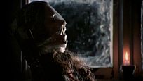 Black Christmas : saviez-vous que le film original était le tout premier slasher ? Black Christmas : saviez-vous que le film original était le tout premier slasher ?