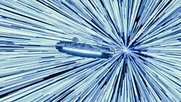 Star Wars 9 : L'Ascension de Skywalker franchit la barre du milliard de dollars Star Wars 9 : L'Ascension de Skywalker franchit la barre du milliard de dollars