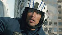 San Andreas sur TF1 : saviez-vous que le blockbuster a sauvé la vie d'un enfant ? San Andreas sur TF1 : saviez-vous que le blockbuster a sauvé la vie d'un enfant ?
