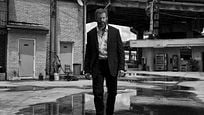 Apple TV, Altice/SFR, YouTube : films et séries du 28 mars au 3 avril : Logan, For All Mankind... Apple TV, Altice/SFR, YouTube : films et séries du 28 mars au 3 avril : Logan, For All Mankind...