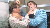 James Bond - L'Espion qui m'aimait à 21h sur France 4 : qui joue le rôle de Requin, le colosse aux dents d'acier ? James Bond - L'Espion qui m'aimait à 21h sur France 4 : qui joue le rôle de Requin, le colosse aux dents d'acier ?